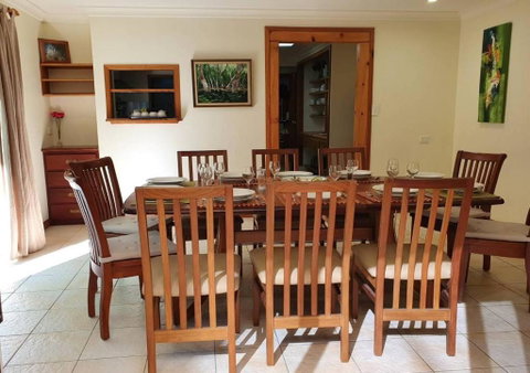 Artisan Spa Views - Tourism Caloundra 1