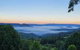 Artisan Spa Views - thumb 0