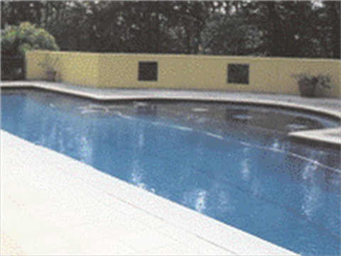 Amytis Gardens Retreat & Day Spa - Tourism Caloundra 6