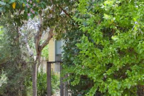 Saltaire Cottages - Tourism Caloundra 3
