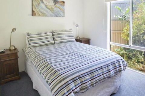 Saltaire Cottages - Tourism Caloundra 6