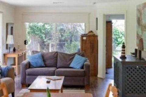 Saltaire Cottages - Tourism Caloundra 5