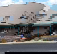 31 on the Terrace - Tourism Caloundra