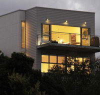 Studio Denmark - Tourism Caloundra