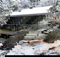 31 The Rocks - Tourism Caloundra