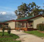 Maric Park Cottages - Tourism Caloundra