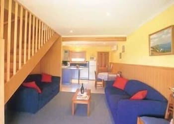 Platypus Park Country Retreat - Tourism Caloundra 6