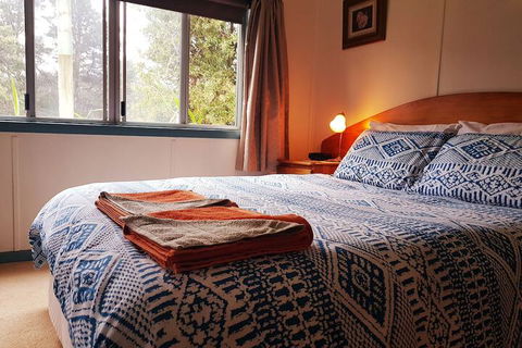 Glenbrook House And Cottage - Tourism Caloundra 5