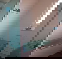 My Port Lincoln Place - Tourism Caloundra