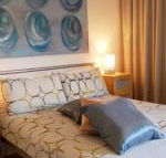 Port Lincoln Holiday Apartments - Tourism Caloundra