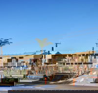 Limani Port Lincoln - Tourism Caloundra