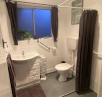 Apartment on Tennyson - Tourism Caloundra