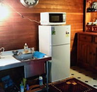 ST PAULS BED  BREAKFAST - Tourism Caloundra