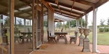 Two Mile Flat NSW Tourism Caloundra