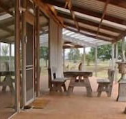 Owl Head Lodge - Tourism Caloundra