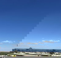 Direct Hotels - Monterey Moranbah