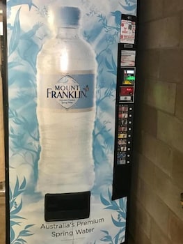 Direct Hotels - Monterey Moranbah - Tourism Caloundra 3