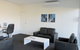 Direct Hotels - Monterey Moranbah - thumb 4