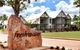 Freshwater East Kimberley Apartments - thumb 0