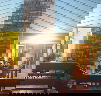 Bed  Breakfast at Kiama - Tourism Caloundra