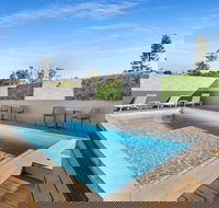 Nova Kiama - Tourism Caloundra