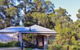 Araluen Park Cottages - thumb 0