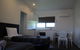 Southern Ocean Motor Inn - thumb 5