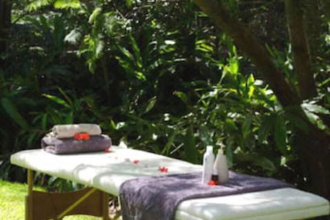 The Oasis At One Mile Beach - Tourism Caloundra 6