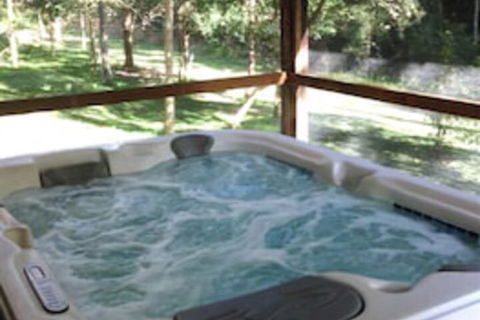 The Oasis At One Mile Beach - Tourism Caloundra 7