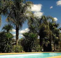 Echuca Motel - Tourism Caloundra
