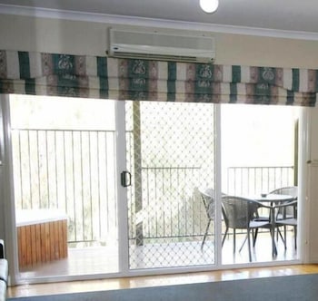 Bridges On Meninya Motel & Apartments - Tourism Caloundra 4