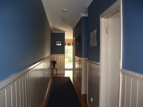 Bridges On Meninya Motel & Apartments - Tourism Caloundra 5