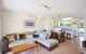 Beach Breakers Resort - thumb 5