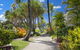 Beach Breakers Resort - thumb 0
