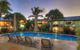 Beach Breakers Resort - thumb 1