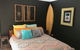 Beach Breakers Resort - thumb 6