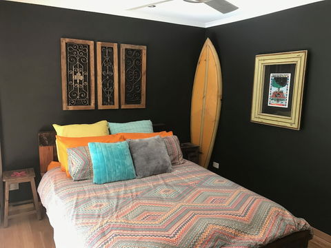 Beach Breakers Resort - Tourism Caloundra 6