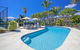Beach Breakers Resort - thumb 3