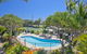 Beach Breakers Resort - thumb 2