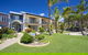 Beach Breakers Resort - thumb 4