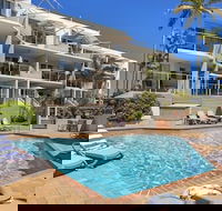 Regatta Noosa - Tourism Caloundra