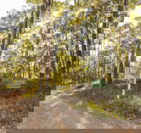 Alaya Verde - Tourism Caloundra