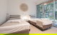 The Hastings Beach Houses - thumb 6
