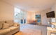 The Hastings Beach Houses - thumb 3