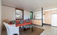 The Hastings Beach Houses - thumb 1