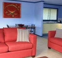 The Avenue Apartments - Tourism Caloundra