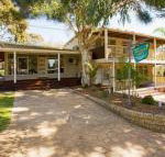 Phillip Island Accommodation - Tourism Caloundra
