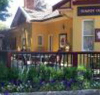 Bygone Beautys Cottages - Tourism Caloundra