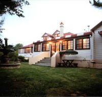 Sirens Bed  Breakfast - Tourism Caloundra