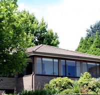 Blue View - Tourism Caloundra